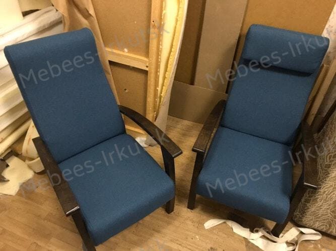 Мебис-Иркутск, перетяжка мебели-4