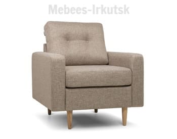 кресло, Мебис-Иркутск