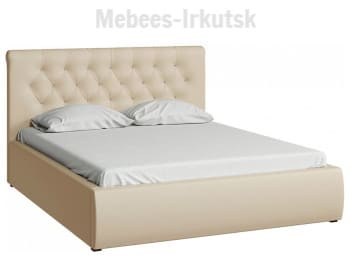 кровать, Мебис-Иркутск
