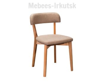 стул, Мебис-Иркутск